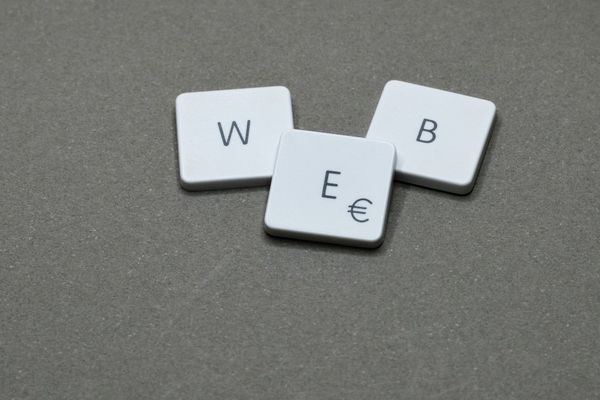 FOSDEM 2026: WebTransport Promises Faster, More Reliable Real-Time Web Communication