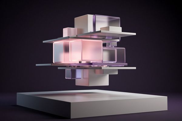 FOSS for Digital Sovereignty in the EU: A Systemic Response to Dependency