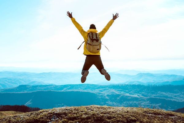 Practical Guidance for Sovereign Cloud Migration Under EU Compliance Requirements