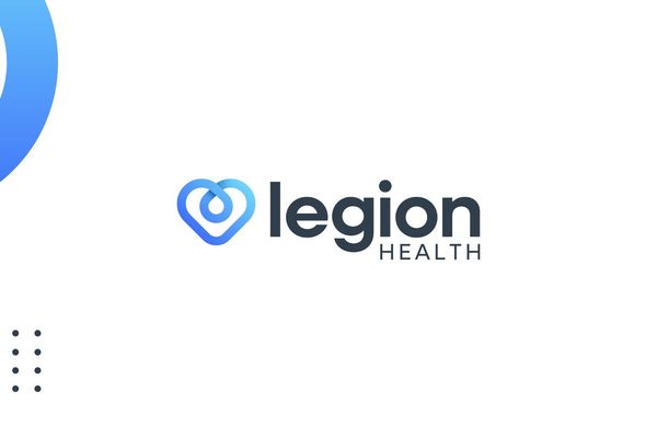 Legion Health's AI-Native Ops Infrastructure: A Founding Engineer's Deep Dive into Mental Health's Operational Backbone