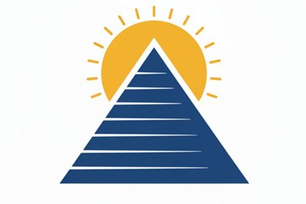 Questom Seeks Founding Engineer to Build AI Agent Platform for B2B Sales Automation