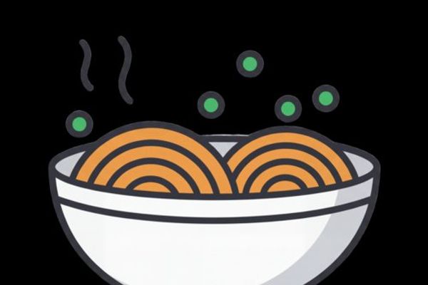 RamAIn Seeks Founding GTM Lead to Scale World's Fastest Computer-Use Agents