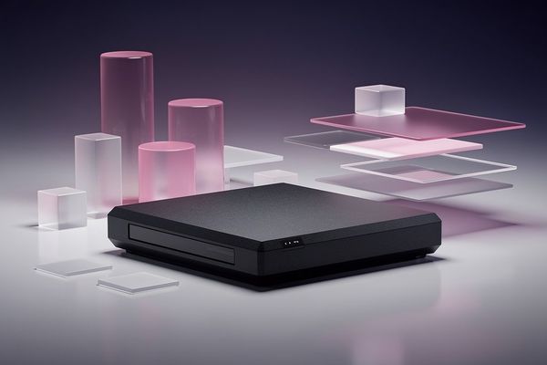 nao Labs Seeks Founding Engineer to Build Open-Source AI Agent for Data Teams