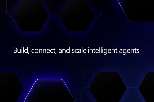 Microsoft Foundry Goes GA: Enterprise-Grade Agent Platform Now Available
