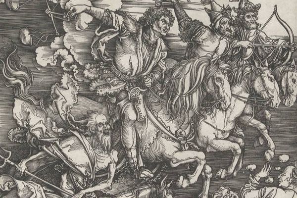 AI Infrastructure Spending Hits $635B - More Than Israel's GDP