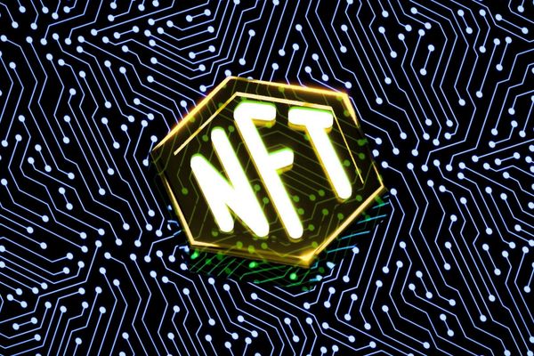 Dutch Police Arrest Four in $1.6M NFT Heist, Seize Assets in Ongoing Blockchain Investigation