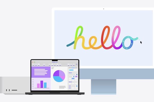 Apple’s next Macs could matter more to mobile teams than the spec sheet suggests