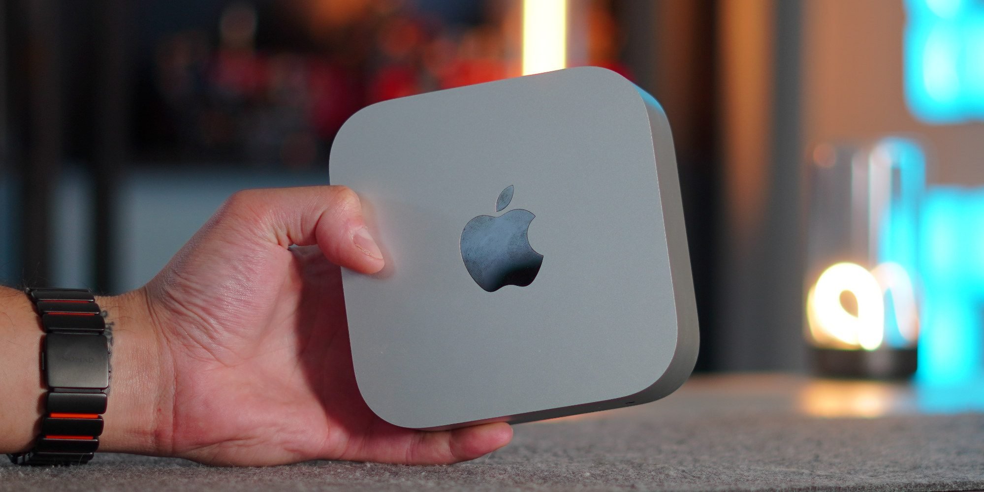 Four new Macs are launching later this year, here’s what’s coming - 9to5Mac