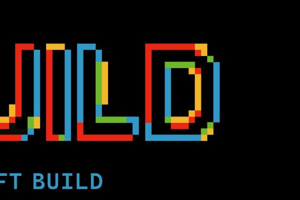 Why the Four Open‑Source AI Projects at Microsoft Build Deserve a Spot in Your Multi‑Cloud Strategy