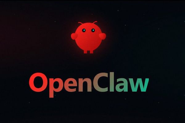 Four OpenClaw Flaws Enable Data Theft, Privilege Escalation, and Persistence