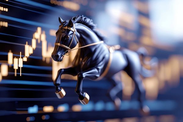 Four Reasons Why Strategic QA Is a Fintech Superpower
