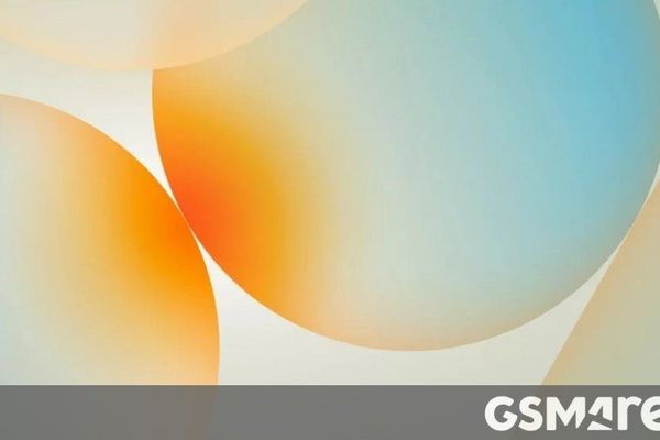 Samsung Rolls Out Fourth One UI 8.5 Beta Focused on Stability Improvements