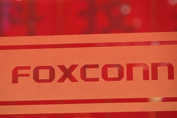 Regulatory Response to the Foxconn Cyberattack: Required Actions Under US, EU, and Trade Laws