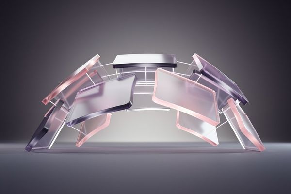 Understanding Plan 9: The Distributed Research OS