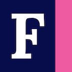 The Middle Loop: AI's Transformation of Software Engineering