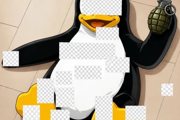 Fragnesia: New Linux Local Privilege Escalation Vulnerability Emerges Just After Dirty Patch