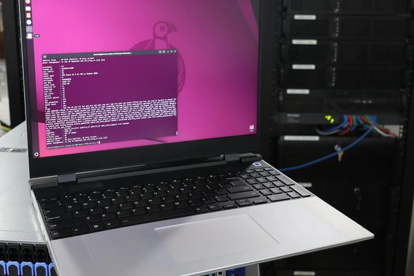 Framework Computer's 2026 Hardware: What to Expect from the Modular Pioneer