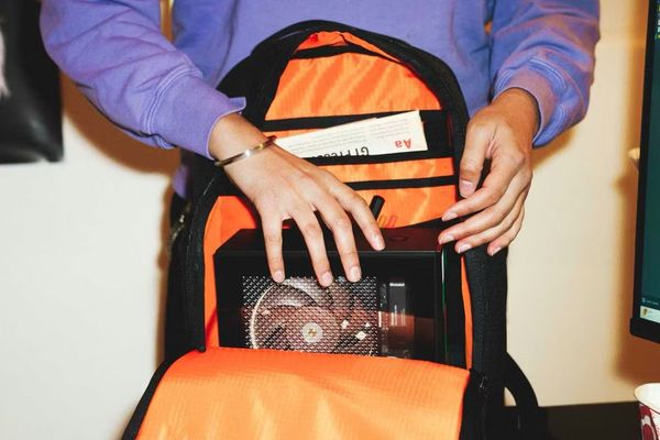 Framework Desktop Prices Jump by up to $460 Amid Global RAM Shortage