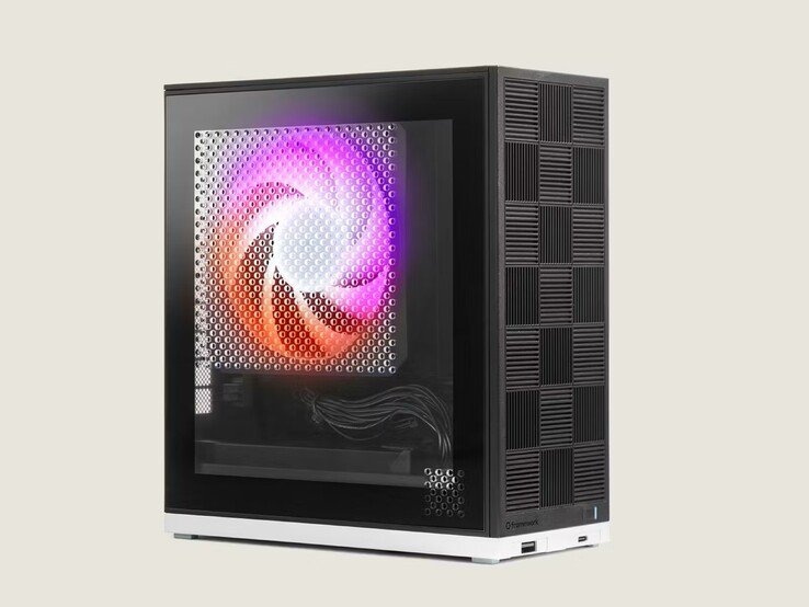 Framework Desktop now cost up to $460 more due to RAM shortage - NotebookCheck.net News