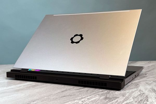 Framework Founder Warns: 'Personal Computing as We Know It Is Dead' Amid AI-Driven Hardware Shortages