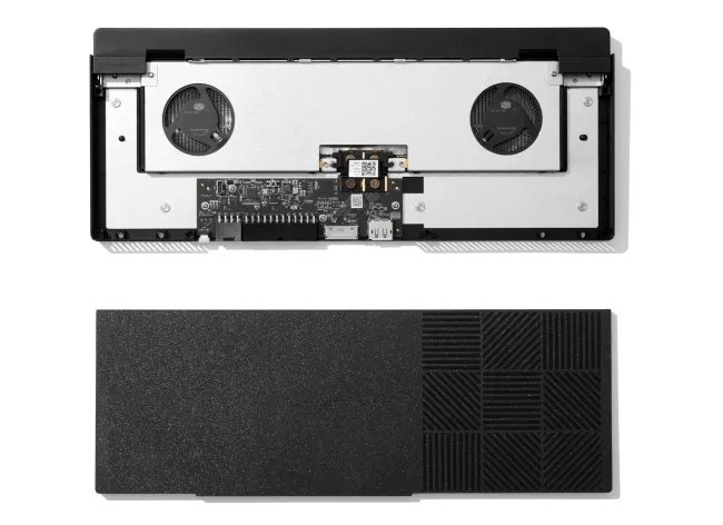 Framework OCuLink Dev Kit