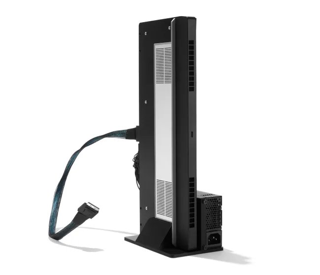 Framework OCuLink Dev Kit preview