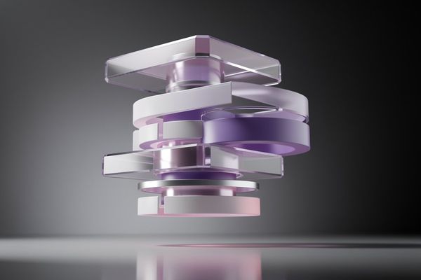 Unpacking Database Tradeoffs: A Framework for Evaluating Performance, Availability, and Durability