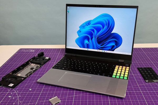 Framework's RAM Pricing Crisis Deepens as DDR5 Costs Hit $12-16 per GB