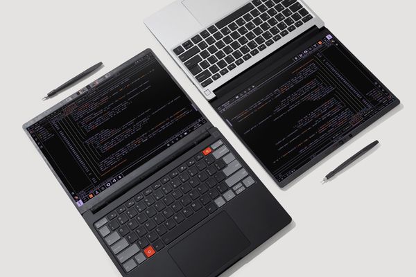 Framework's Laptop 13 Pro: Intel Core Ultra Series 3 Brings PCIe 5.0 and Wi-Fi 7 to Modular Linux-Focused Laptop