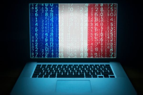 French Regulators Impose €42M GDPR Penalties on Telecom Giants Over Massive Data Breach