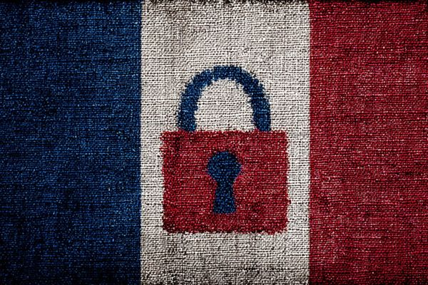 France’s Push for “Targeted Access” to Encrypted Messaging: What’s Really at Stake