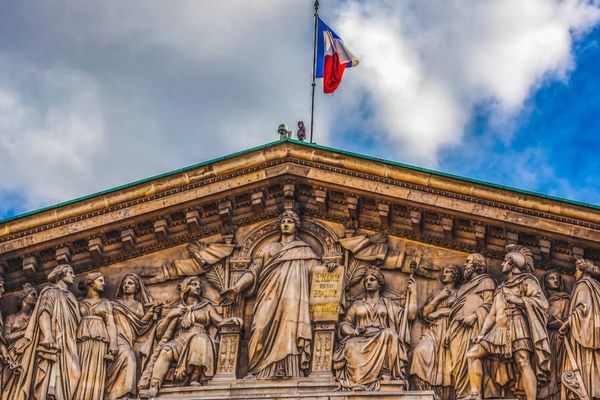 France ditches US videoconferencing tools for homegrown 'Visio' platform