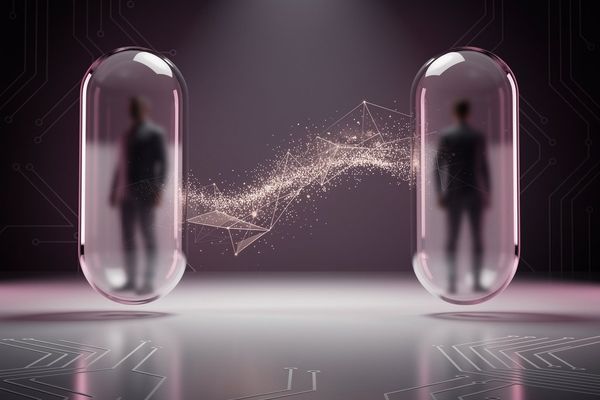 France-Russia Prisoner Swap Releases Alleged Ransomware Accomplice, Raising Cyber Enforcement Questions