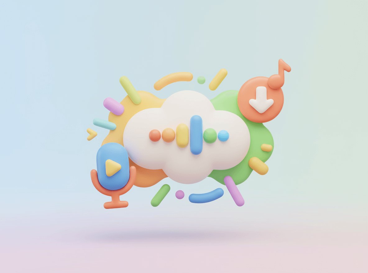 Step 3: Generate and Download