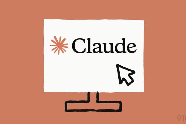 Claude Opens Memory Features to Free Users, Adds Cross-Platform Import Tool