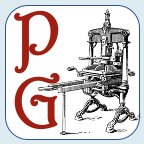 Project Gutenberg: Preserving Literary Heritage in the Digital Age