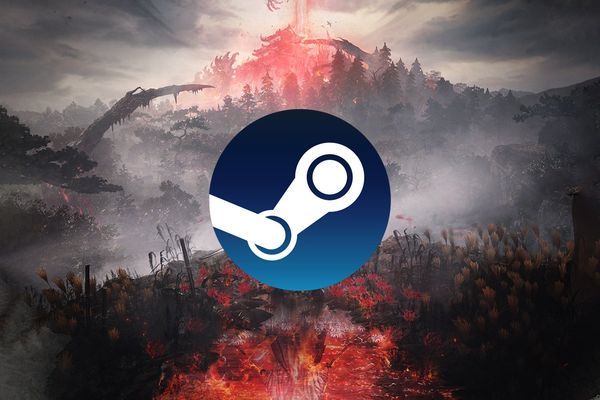 Nioh 3 Demo Draws 20,000 Players in First Hours on Steam