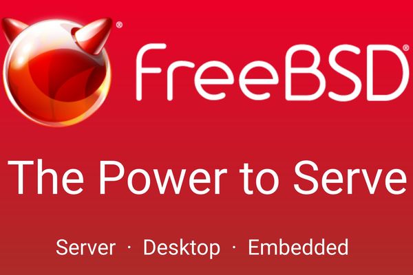 FreeBSD 14.4-RELEASE: Quantum-Safe SSH and Enhanced Virtualization Mark Major Milestone