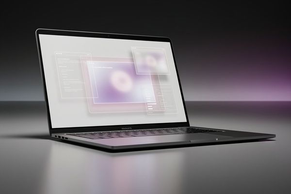 FreeBSD 15.1 Targets KDE Desktop Installer, NVIDIA Driver Support, and Laptop Enhancements