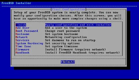 FreeBSD 15.1 Beta 2 Delivers Zstd 1.5.7 Performance Boost and Critical Bug Fixes