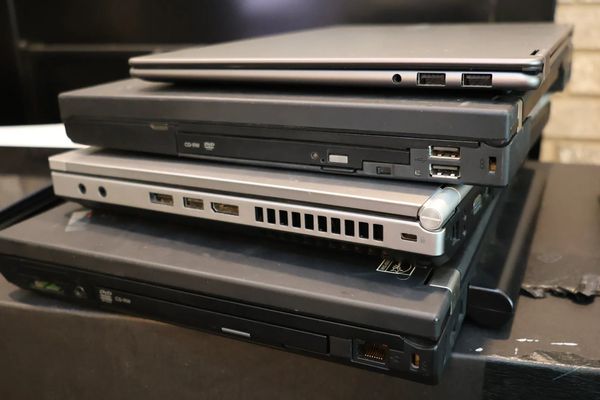 FreeBSD Launches Laptop Compatibility Testing Initiative