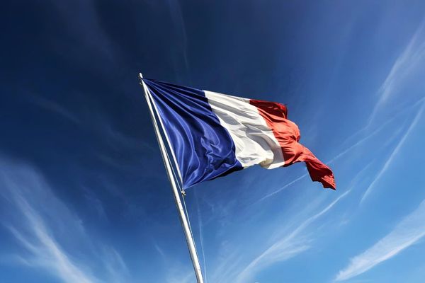 French government's Tchap messaging platform breached through a single hijacked account