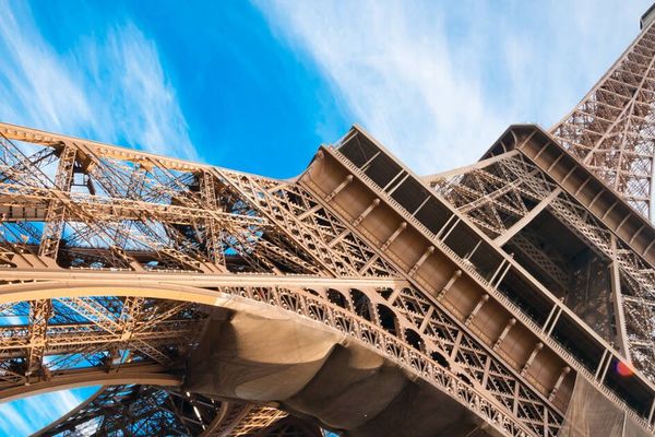French Data Breach Highlights Critical Compliance Requirements for Personal Data Protection