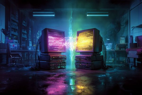 Hologram v0.7.0: From 34% to 96% Coverage in 3 Months