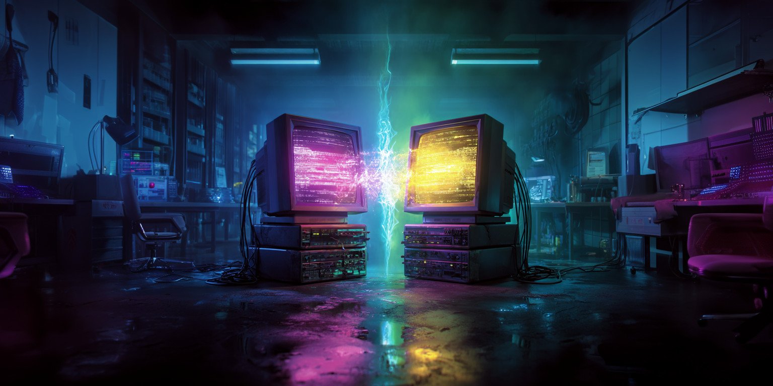 From 34% to 96%: The Porting Initiative Delivers - Hologram v0.7.0 - Hologram