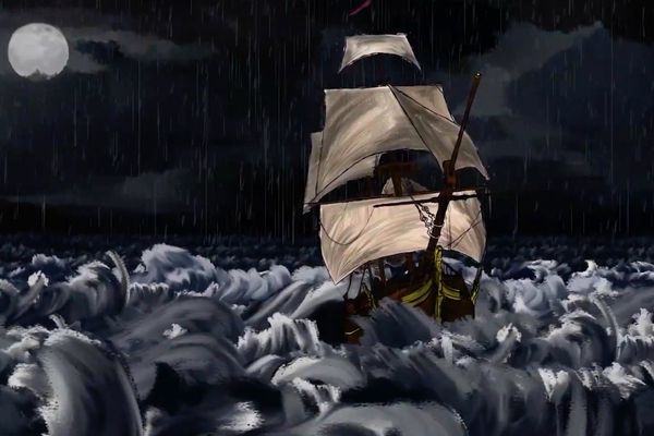 Crowalt: Traces of the Lost Colony Goes Free on Steam - A Pixel Art Adventure Worth Claiming