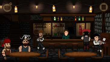 From $9.99 to $0: Investigative-adventure game set in 1737 is now free to claim on Steam for a limited time - NotebookCheck.net News