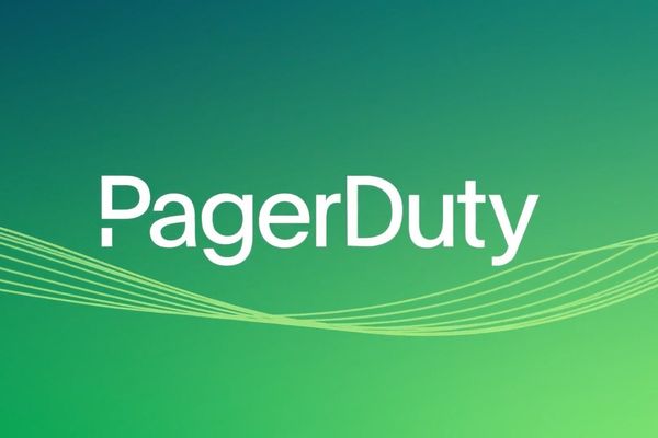 From Alerts to Action: How PagerDuty’s Continuous AI Ops Loop Transforms Incident Management