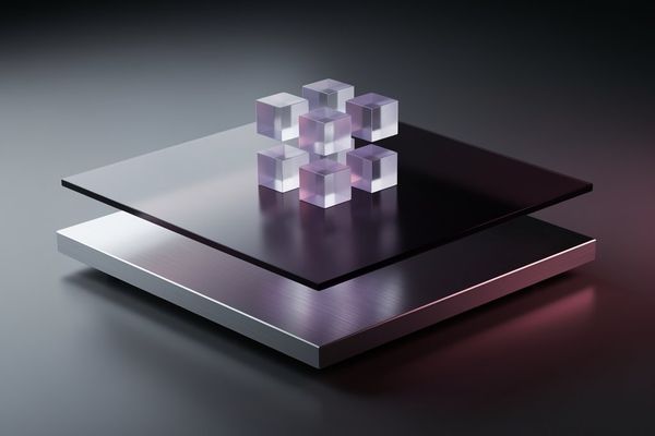 From Bare Metal to Containers: A Developer's Guide to Execution Environments