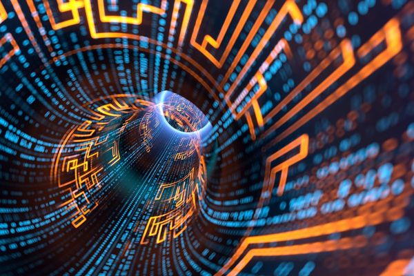 From Batch to Micro-Batch Streaming: Optimizing Delta Index Pipelines for Freshness